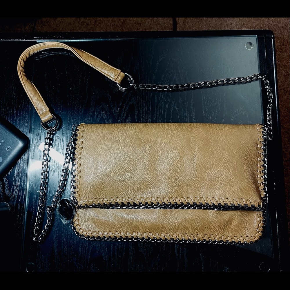 Quality Tamay Clutch Bag